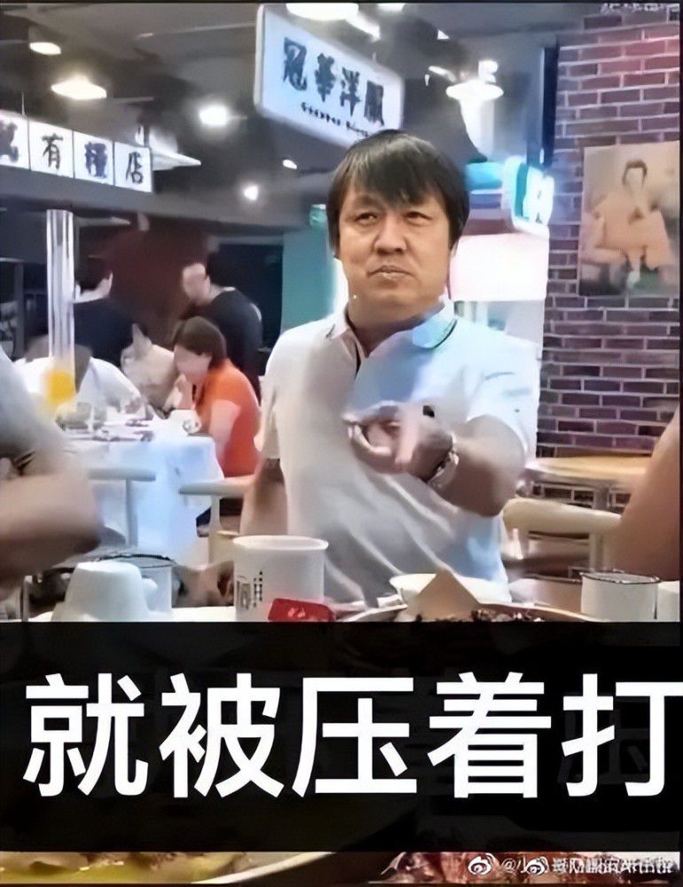 把爱都藏在肚子里的父亲形象，也打动了于和伟，;男人的成长有各个阶段，做父亲是其中之一